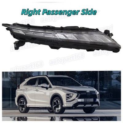 Right LED Combo Lamp Assembly For Mitsubishi Eclipse Cross 2022-2024 8310A064