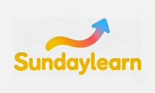 Sundaylearn.com domain name estimated value is $1433.00-$6925.00 Godaddy, Atom