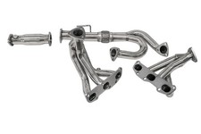 Exhaust Manifold Krümmer Auspuffkrümmer für NISSAN VQ30DE MAXIMA