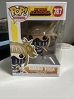 Funko Pop Animation: My Hero Academia #787 Himiko Toga Vinyl Figure