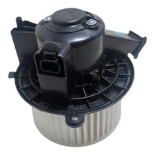 HVAC Blower Motor Assembly for Silverado 1500 2500 3500 Traverse Sierra Acadia