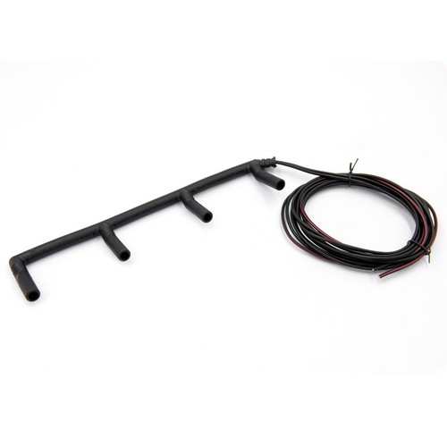 Glow Plug Rail Bridge Wiring Harness For VW Audi 1.9TDI 2001-2003Y 038971782B - Picture 2 of 6
