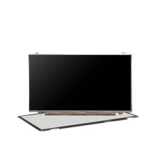 Notebook Display passend für Chimei N140HCE-...