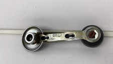 Lève vitre Ford TAUNUS