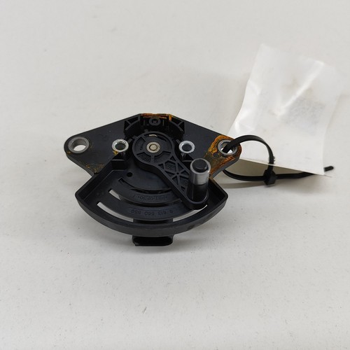 SUZUKI SX4 S-Cross JYB Bremspedalsensor 91480-76S00 1.5 Hybrid 2023 26662700 - Picture 5 of 7