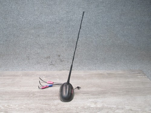 11-15 MINI COOPER R58 R60 R61 COUNTRYMAN GPS SIGNAL ROOF ANTENNA 9803849 OEM - Picture 1 of 12