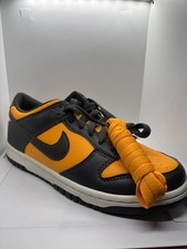 Brand New Sundial/Anthracite-Sail Nike Dunk (...