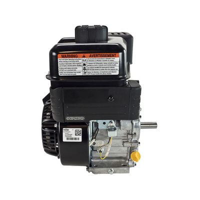 6.5hp Briggs Engine XR950 Series 3/4