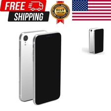 Fake Dummy Phone Display Model Compatible with Phone XR Replica Non-Working 6...