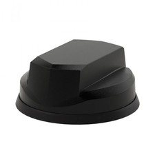 Panorama Antennas LGIN2456 3-in-1 5G Dome Antenna for Cradlepoint - Black