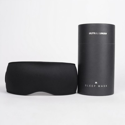 Sleep for and Men   Comfortable Premium Blackout Eye for Sleep, Soft 3D Sleep...