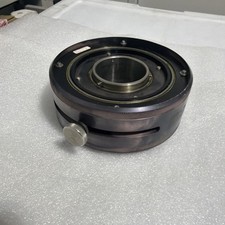 Microscope Camera Adapter C-Mount