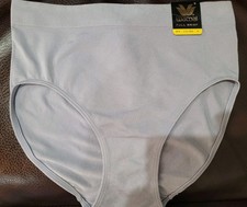 WACOAL Women B SMOOTH Full Brief Underwear Panties Size M  15.00