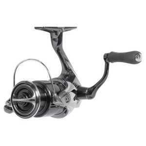 13STELLA しおん Shimano Stella Fishing Reel | eBay