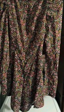 Women's Romper Size Small