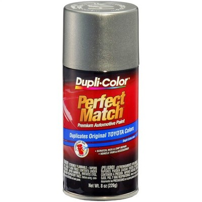 Sherwin Williams    Bty1614    P M Phantom Gry Pearl 1E3