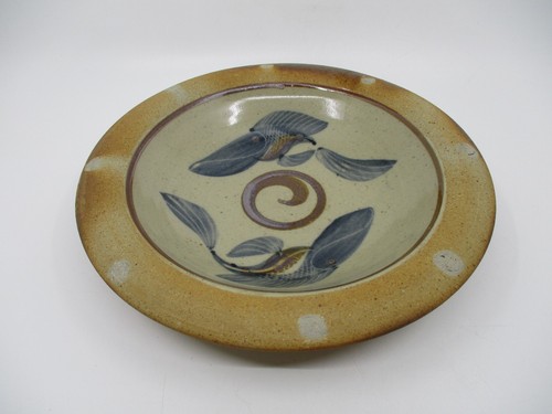 CUENCO SOPA CAMBRIDGE CERÁMICA A LEÑA MARCA SKUDLAREK -9 7/8"- 1302G - Imagen 2 de 3