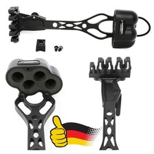 Compound Bogen Pfeilköcher Bogenschießen Pf...