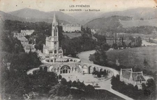 65-LOURDES-N�T1187-D/0179