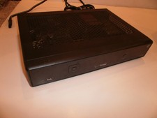 Motorola QIP7100 2 Verizon Fios Cable Receiver Set-Top Box