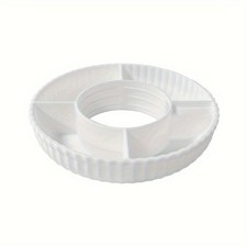 Silicone Snack Serving Tray Suit For Handled Cups