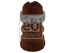 FEBI BILSTEIN Anschlagpuffer Federung 45534 für ST 5F8 5F1 5F5 VW SC SEAT LEON 7