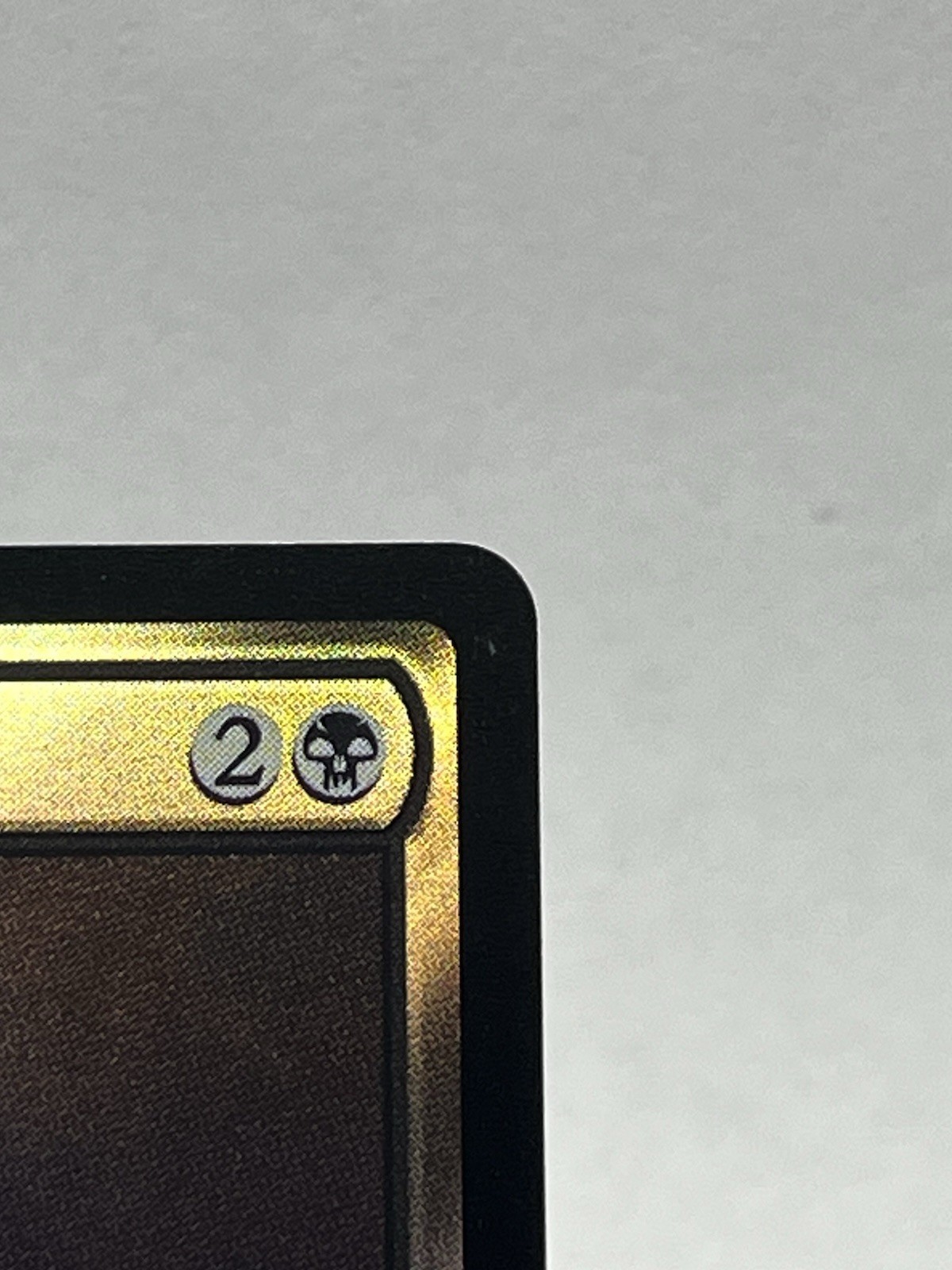Picture 4 of 6