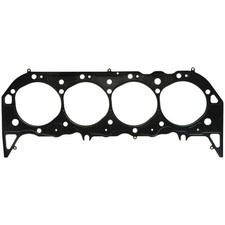 Fel-pro Fits Chevrolet Big Block 4.380in 396402427454502510540572 Engine