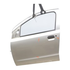 Porte avant et accessoires Nissan PIXO