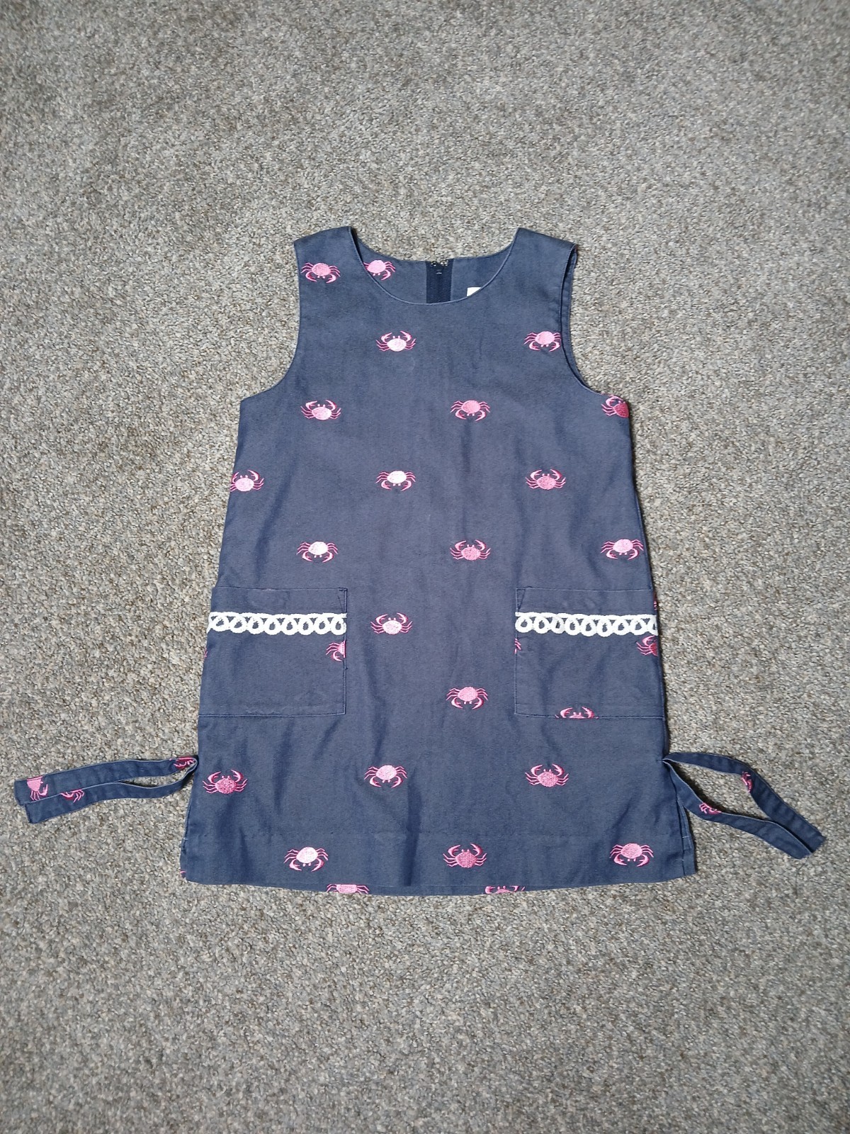 Picture 1 of 13