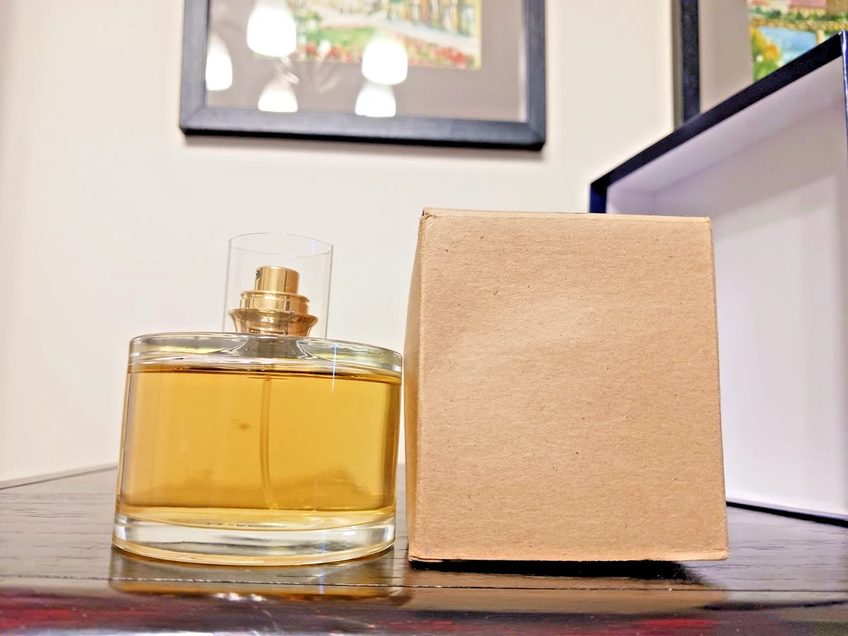 Glamourous by Ralph Lauren Fragrances for Women for sale | eBay