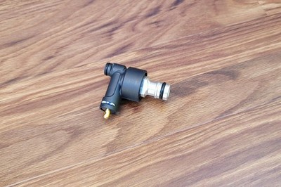 DeWalt OEM TRIGGER VALVE FOR DCPW1000 60V FLEXVOLT 1000 PSI  Pressure Washer