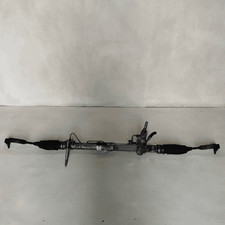 4000LL Scatola sterzo PEUGEOT 407 2.2 16V (116 Kw) Ber. 4p/b/2230cc