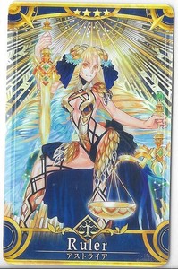 Fate Grand Order Arcade | eBay