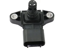 Replacement AP 45PH66C MAP Sensor Fits 2004-2009 Jaguar Vanden Plas Base