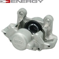 Bremssattel Energy ZH0297 FüR Mercedes 124 W124 Model S124 190 W201 Klasse W202