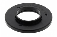 Mapco WäLzlager FederbeinstüTzlager 36524 FüR Micra Nissan K11 2 16V HK11 AK11