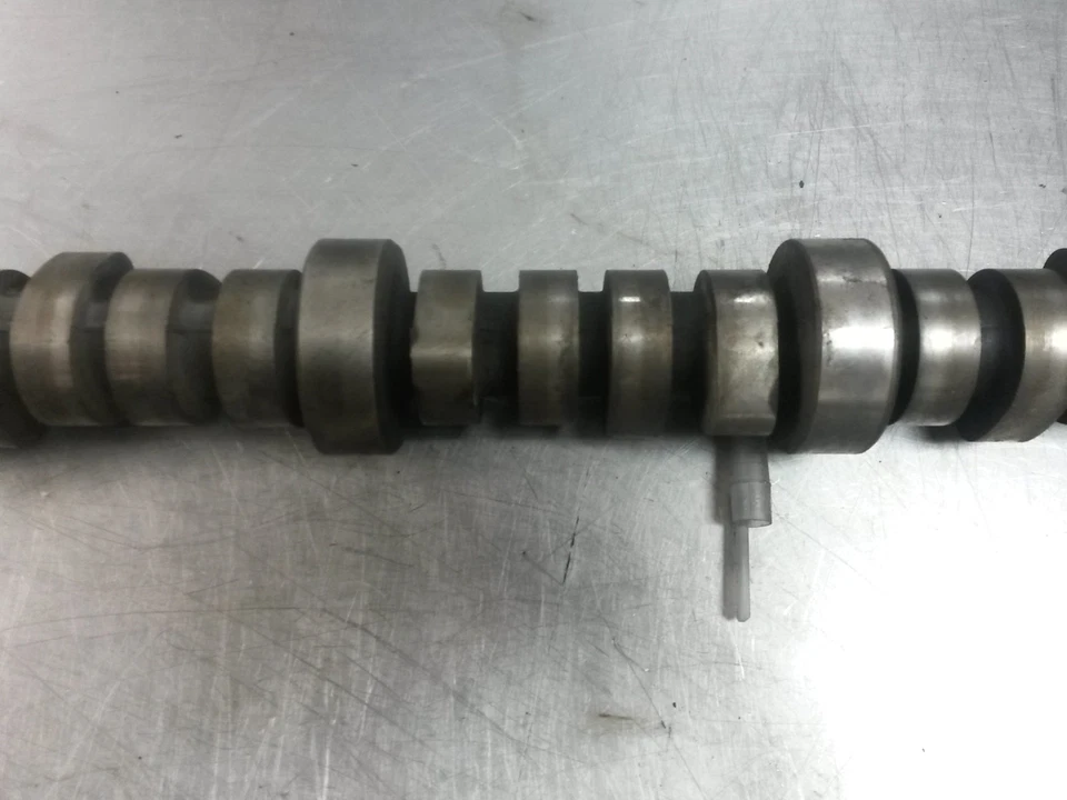 Camshaft For 68-70 Ford Fairlane  5.0 - Image 4 of 4