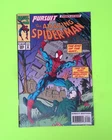 Amazing Spider-Man #389 Vol. 1 1994 Marvel Comics Higher Grade Comic Book X240-5