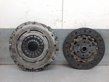 Kit d'embrayage Opel INSIGNIA