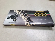 Regina 520 ZSE Chains 120 Links 135ZSE/1004