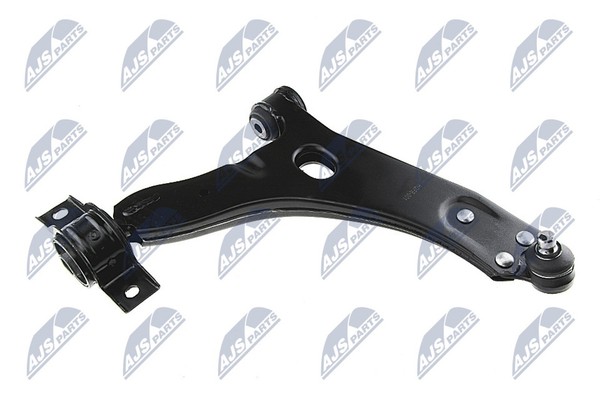 NTY Querlenker Dreieckslenker ZWD-FR-001 FüR Focus Ford 1 DAW DBW Turnier DNW-image