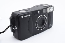 Fujifilm Silvi F2.8 Film Cameras for sale | eBay