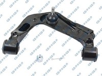 GSP S061339 Querlenker FüR Nissan