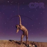 Cpr | Cpr | Audio-Cd | Cd | 2020 | Ean 4050538588613
