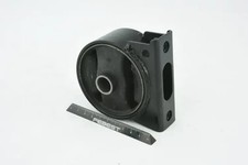 Support moteur Citroen C-CROSSER