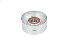 Tensioner pulley, BTA v-belt for TRANSIT Bus 2.4 2000-2006