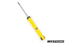 MTS Sportstoßdämpfer Hinterachse für Seat AROSA (6H) MTSVW006R