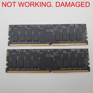 64GB DDR4 Corsair | eBay