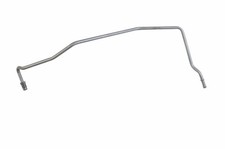 Auxiliary Cooler Lower To Radiator Fits 1999-2005 Ford Ranger 5801133 Auxiliary Cooler Lower To Radiator Fits 1999-2005 Ford Ranger 5801133
